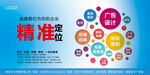 广告公司海报