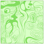 矢量水纹