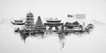 柳州