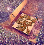 旧城改造