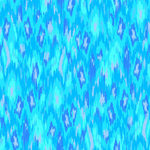扎染