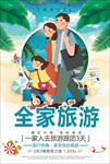 旅游