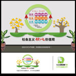 学校党建