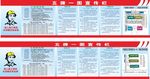 平面布置图 现场平面布置