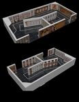 党建文化墙