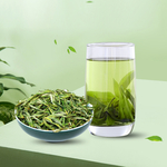 茶叶绿茶铁观音龙井主图直通车