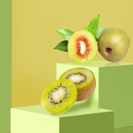 水果奇异果猕猴桃主图直通车