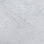 瓷砖高端石材纹理 TIF合层