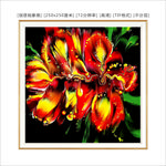 高清花卉