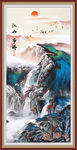 国画