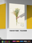 极简