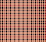 格子