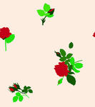 小花