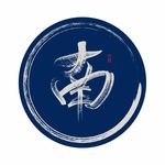 南