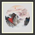 紫气东来