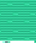 几何 字母