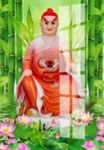 火神