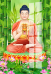 斗战胜佛