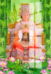 妈祖