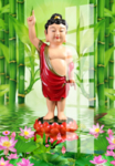 太子佛