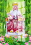 土地爷
