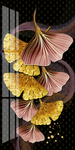 装饰画