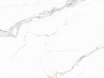 石纹背景墙