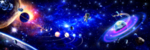 宇宙