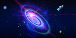星空星系