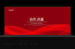 背景素材 背景底图 背景底纹
