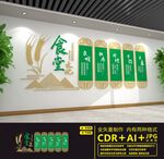 食堂文化