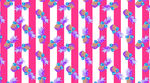 菠萝