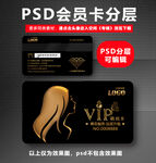 剪发次数卡片