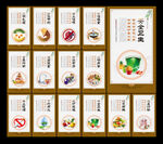 食堂文化
