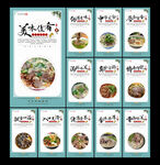 羊肉面