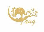 logo设计