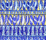 欧美时尚