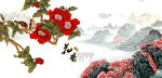 花鸟
