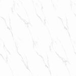 爵士白任意连纹通道分色四合一