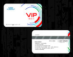 VIP卡