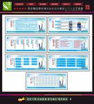 中建二局企业文化