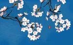 梅花