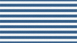 帆船条