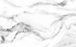 爵士白石纹山水新画 文件分层