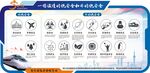 国家安全教育
