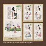 铁观音