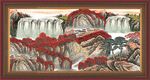 鸿运当头 