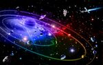 星系
