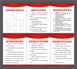 消防制度