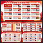 党史学习教育